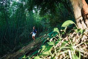 BIB: 
                            <button type="button" onclick="openModal(28123426)" class="btn btn-primary btn-sm float-right btn-popup" data-toggle="modal" data-target=".modal-high-quality">
                        <i class="fas fa-shopping-cart"></i> Add to Cart
                    </button>
                                            <button type="button" onclick="isThisMe(28123426, true)" class="btn btn-success btn-sm float-right btn-popup btn-isme hidden" data-toggle="tooltip" data-placement="bottom" title="นี่คือรูปของคุณใช่ไหม คลิกที่นี่เพื่อเอาเข้าอัลบั้ม">
                        <i class="fas fa-plus"></i> Add to album
                    </button>
                    <button type="button" onclick="isThisMe(28123426, false)" class="btn btn-warning btn-sm float-right btn-popup btn-isnotme hidden">
                        <i class="fas fa-ban"></i> Remove from album
                    </button>